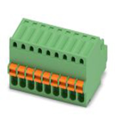 1881396 Phoenix Contact product image